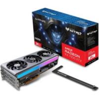 11322-01-40G Radeon RX 7900XTX 24GB GDDR6 256Bit Ekran Kartı