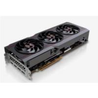 11322-02-20G Radeon PULSE RX7900XT X 24GB GDDR6 256Bit Ekran Kartı