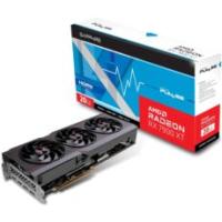 11323-02-20G VGA PULSE AMD RX 6600 GAM 8G GDDR6