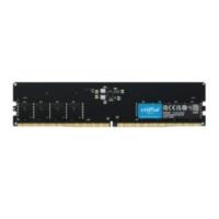 20SD9-500008-10R 8GB DDR5 4800 CL40 1.1V UDIMM Single Desktop Memory