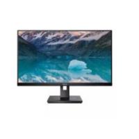 PHILIPS 242S9JML-00 23.8" 1920X1080 4MS 75HZ VGA HDMI HDCP SİYAH LED MONİTÖR