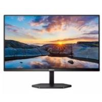 PHILIPS 24E1N3300A-00 23.8" 1920X1080 4MS 75HZ IPC HDMI USB-C SİYAH LED MONİTÖR