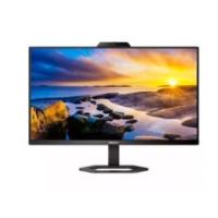 PHILIPS 24E1N5300HE-00 23.8" 1920X1080 4MS 75HZ IPC HDMI KAM U-C SİYAH LED MONİTÖR