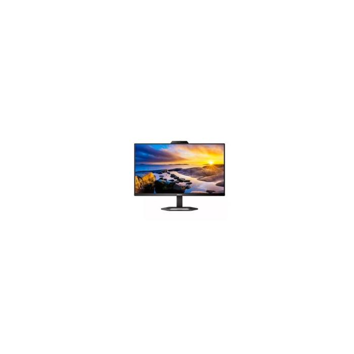 PHILIPS 24E1N5300HE-00 23.8" 1920X1080 4MS 75HZ IPC HDMI KAM U-C SİYAH LED MONİTÖR