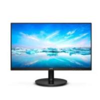 PHILIPS 271V8LA-01 27" 1920x1080 4ms 75Hz VGA HDMI Siyah IPS LED Monitör