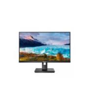 PHILIPS 272S1AE-00 27" 1920X1080 4MS 75HZ VGA HDMI DVD-D SİYAH LED MONİTÖR