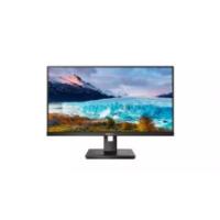 272S1M-00 27' 1920x1080 IPS 4Ms 75Hz HDMI DVI