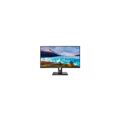 272S1M-00 27' 1920x1080 IPS 4Ms 75Hz HDMI DVI