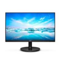 272V8LA-01 27" 1920X1080 4MS 75Hz HDMI-DP LED MONITOR