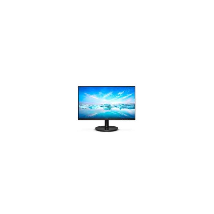 272V8LA-01 27" 1920X1080 4MS 75Hz HDMI-DP LED MONITOR