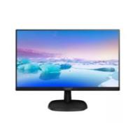 273V7QJAB-01 MON IPS 27" 1920x1080 5MS DP-HDMI MM SİY