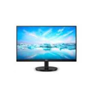 PHILIPS 275V8LA-00 27" 2560 x 1440 4MS 75HZ HDMI SİYAH VA LCD LED MONİTÖR