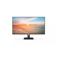 27E1N1100A-01 27' 1920X1080 IPS 1Ms 100Hz VGA HDMI Monitör