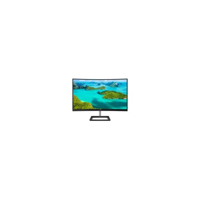 322E1C-00 31.5 1920x1080 4Ms 75Hz HDMI VGA DP Kavisli LCD Monitör