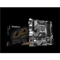 GIGABYTE A620M-DS3H A620M-DS3H AMD A620 AM5 DDR5 HDMI ANAKART