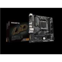 GIGABYTE A620M-H AMD AM5 A620 DDR5 HDMI ANAKART