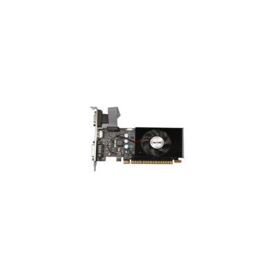AFOX AF730-4096D3L6 Geforce GT730 4GB DDR3 128Bit PCI-Express 2.0 Ekran Kartı