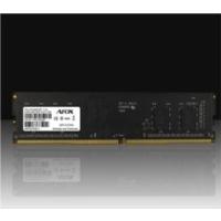 AFOX AFLD44EK2P 4GB 2400MHz DDR4 Value PC Kutulu RAM