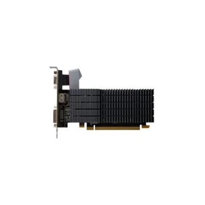 AFOX AFR5220-1024D3L9 Radeon R5 220 1GB DDR3 64Bit DVI HDMI VGA Ekran Kartı