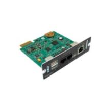 APC AP9641 UPS Network Management Card 3 with Environmental Monitoring