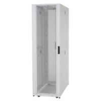 APC AR3100G NETSHELTER SX 42U 600MM WIDE X 1070M