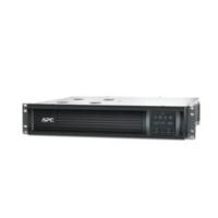 APC SMT1500RMI2UC Smart-UPS 1500VA LCD RM 2U 230V with SmartConnect