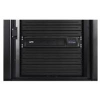 APC SMT3000RMI2UC Smart-UPS 3000VA LCD RM 2U 230V with SmartConnect