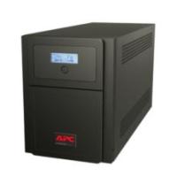 APC SMV2000AI-GR  Easy UPS SMV 2000VA Schuko Outlet 230V