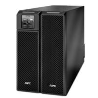 APC SRT10KXLI Smart-UPS SRT 10000VA 230V