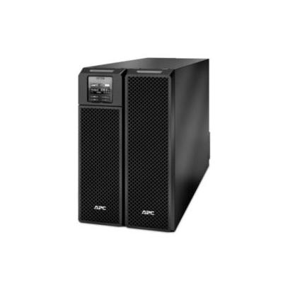 APC SRT10KXLI Smart-UPS SRT 10000VA 230V