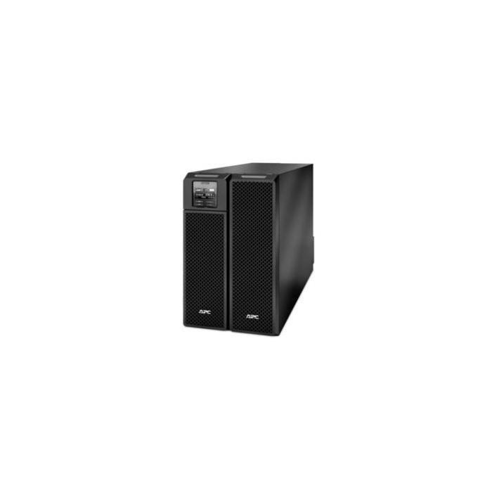 APC SRT10KXLI Smart-UPS SRT 10000VA 230V