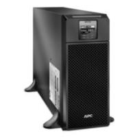 APC SRT6KXLI Smart-UPS SRT 6000VA 230V