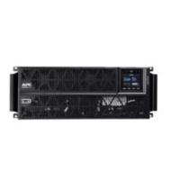 APC SRTG6KXLI APC Smart-UPS RT 6kVA 230V