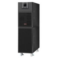 APC SRV10KI Easy UPS SRV 10000VA 230V