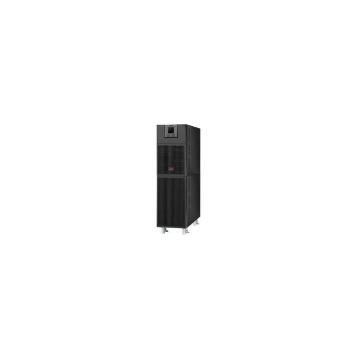 APC SRV10KI Easy UPS SRV 10000VA 230V