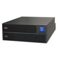 APC SRV10KRI Easy UPS On-Line SRV RM 10000VA 230V