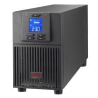 APC SRV2KI Easy UPS SRV 2000VA 230V