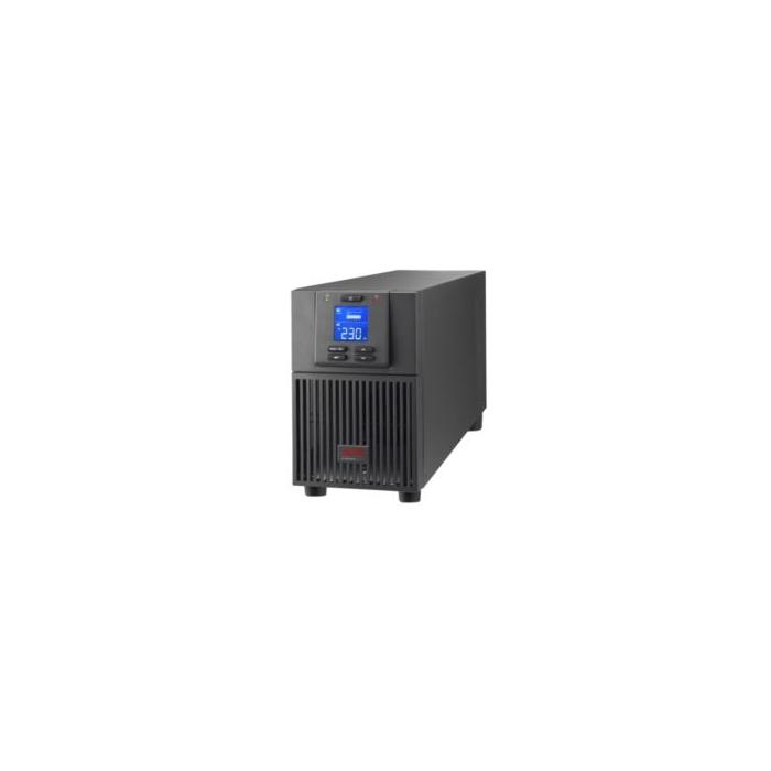 APC SRV2KI Easy UPS SRV 2000VA 230V