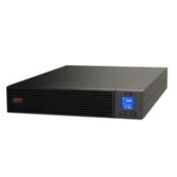 APC SRV2KRI Easy UPS SRV RM 2000VA 230V