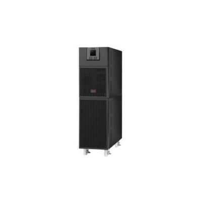 APC SRV6KI Easy UPS SRV 6000VA 230V