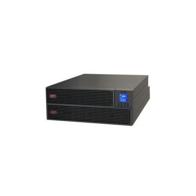 APC SRV6KRI Easy UPS SRV RM 6000VA 230V