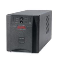 APC SUA750IX38 Smart UPS 750VA 230V USB with UL approval