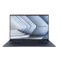 ASUS B9403CVA-KM0B88 ExpertBook B9 OLED I7-1355U LPDDR5 32GB 1TB SSD Black Without OS