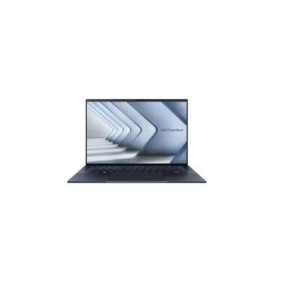 ASUS B9403CVA-KM0B88 ExpertBook B9 OLED I7-1355U LPDDR5 32GB 1TB SSD Black 14" Without OS