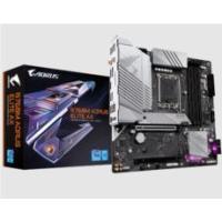 B760M-AOR-ELITE-AX B760M AOR ELITE AX 1700 DDR5