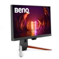 BENQ EX240 23.8" IPS 1ms 165Hz FHD FreeSync Pre HDR10 2xHDMI DP USB 5W Oyun