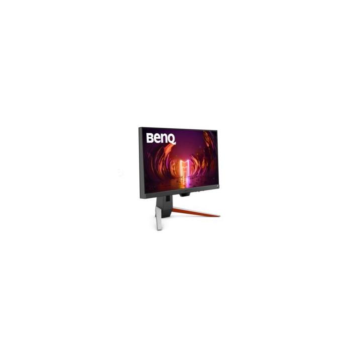 BENQ EX240 23.8" IPS 1ms 165Hz FHD FreeSync Pre HDR10 2xHDMI DP USB 5W Oyun