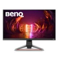 BENQ EX2510S 24.5" IPS 1920x1080 1ms 165Hz Oyun Monitörü