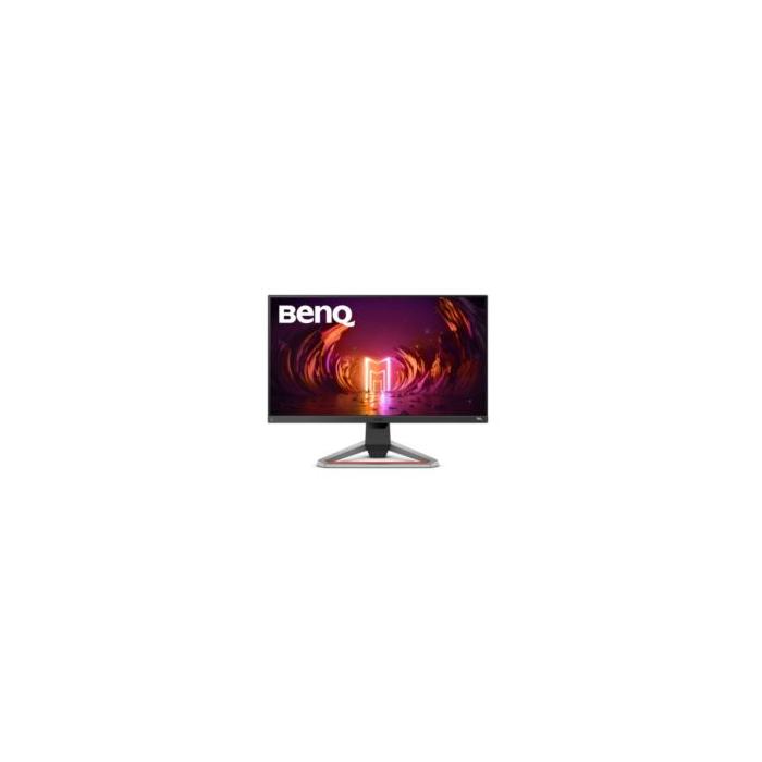 BENQ EX2510S 24.5" IPS 1920x1080 1ms 165Hz Oyun Monitörü