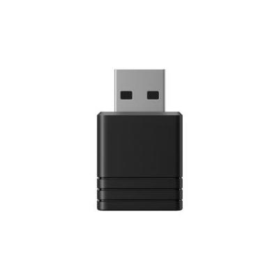 BENQ EZC-5201BS Qcast Mirror USB Kablosuz Dongle LH650 LH730 LH750